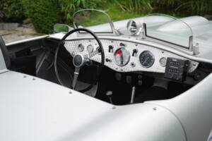 Bild 8/22 von Veritas RS (1948)