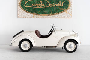 Immagine 13/37 di NSU-Fiat 500 A Topolino Weinsberg (1938)