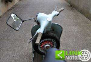 Image 5/10 of Piaggio DUMMY (1963)