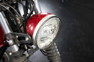 Image 18/50 of Honda CB 650 (1984)