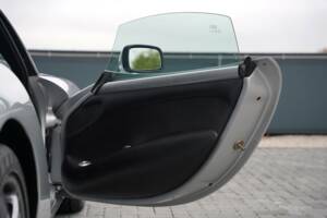 Afbeelding 14/50 van TVR Tuscan S (2005)