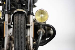 Immagine 38/50 di BMW R 65 LS (1984)