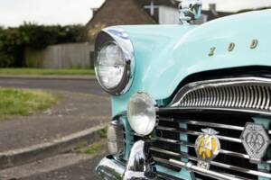Afbeelding 30/45 van Ford Zodiac (1961)
