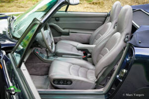 Bild 9/60 von Porsche 911 Carrera (1994)