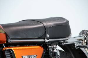 Image 9/12 of Yamaha DUMMY (1973)