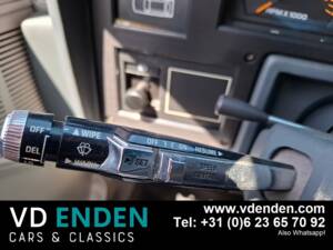 Bild 26/95 von Dodge Lancer 2.2 Turbo (1986)