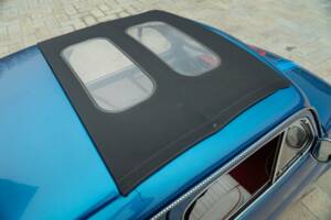 Bild 23/50 von FIAT 500 R (1973)