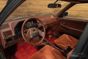 Bild 2/20 von Mazda 626 2,0 GLX (1987)