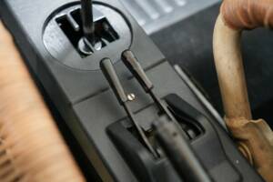 Image 18/41 de FIAT Ghia 500 Jolly (1973)