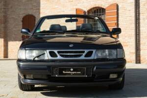 Image 3/50 of Saab 900 2.0i (1997)
