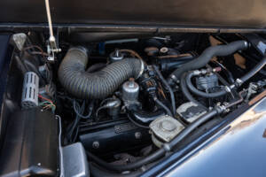 Image 15/15 of Rolls-Royce Silver Cloud II (1960)