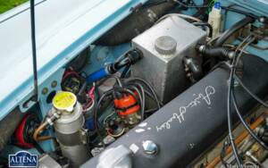 Bild 22/58 von Austin-Healey 3000 Mk II (BJ7) (1964)