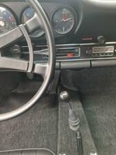 Bild 23/30 von Porsche 911 2.4 T &quot;Oilflap&quot; (1972)