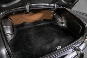 Immagine 38/50 di SIMCA Aronde 1300 (1961)