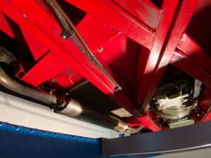 Bild 40/46 von Austin-Healey 100/6 (BN4) (1957)