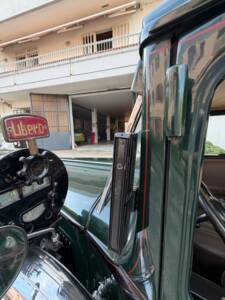 Bild 37/37 von FIAT 508 Balilla Serie 1 (1933)
