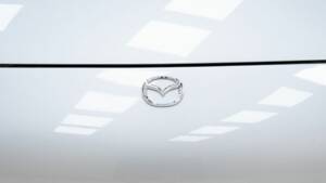 Immagine 12/15 di Mazda MX-5 1.8 (2000)