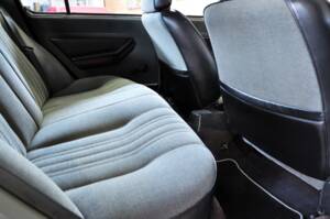 Image 46/49 of Alfa Romeo Alfetta 2.0 (1983)