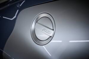 Immagine 60/96 di Audi R8 (2008)