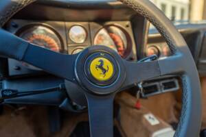 Bild 26/50 von Ferrari 512 BBi (1984)