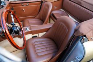 Image 29/68 of Austin-Healey 3000 Mk III (BJ8) (1965)