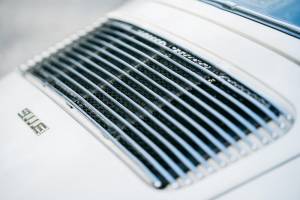 Bild 9/29 von Porsche 911 2.2 E (1971)