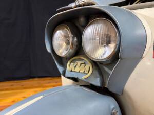 Image 7/16 of KTM Ponny I (1900)