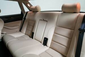 Image 4/50 of Jaguar XJR 4.0 (1995)