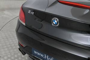 Image 39/50 of BMW Z4 sDrive23i (2010)