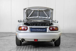 Image 39/50 of Mazda MX-5 1.6 (1995)