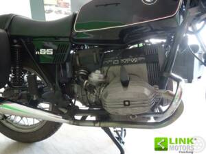 Image 15/22 of BMW R 65 (1986)