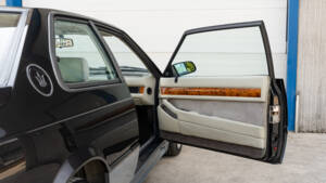 Immagine 33/73 di Maserati Biturbo 2.24V (1992)