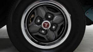 Image 11/15 of Toyota Celica GT (1977)