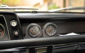 Immagine 55/76 di BMW 2000 (1971)