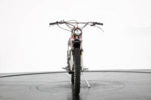 Imagen 10/19 de Intramotor Gloria 50 (1976)