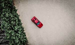 Imagen 39/50 de Ferrari 308 GTBi (1981)