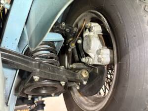 Bild 23/26 von Austin-Healey 100/6 (BN4) (1958)