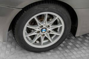 Afbeelding 32/50 van BMW Z4 2.5i (2004)