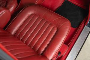 Bild 24/34 von Jaguar Mk II 3.8 (1963)