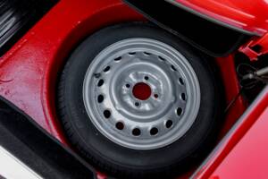 Image 49/50 of Alfa Romeo Giulia 1600 Sprint GT Veloce (1966)