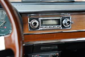 Bild 20/50 von Alfa Romeo Giulia 1300 TI (1972)