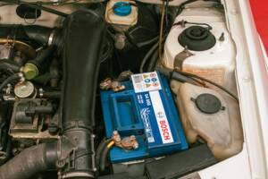 Imagen 39/47 de Peugeot 205 Rallye 1.3 (1989)