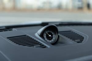 Bild 23/46 von Porsche 911 GT3 (2021)