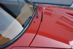 Bild 13/57 von Porsche 911 2.7 S (1975)