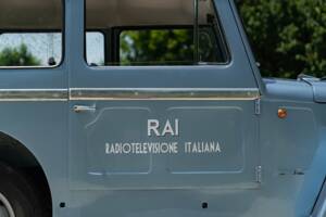 Afbeelding 26/50 van FIAT Campagnola (1968)