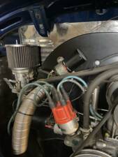 Bild 47/48 von Volkswagen Käfer 1500 (1968)