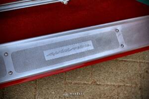 Afbeelding 58/82 van Alfa Romeo Giulietta Sprint Veloce (1957)