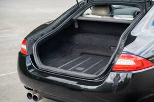 Afbeelding 35/37 van Jaguar XKR (2009)