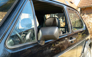 Image 21/54 of Volkswagen Golf Mk I GTI 1.6 (1980)