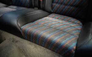 Afbeelding 41/54 van BMW M3 Cecotto (1989)